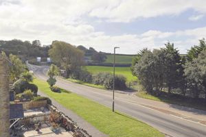 Photo 14- click for photo gallery